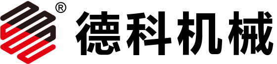 神彩争霸9官网